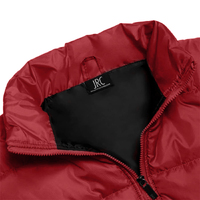 HG-399927.08/3xl