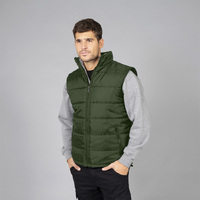 HG-399927.17/2xl