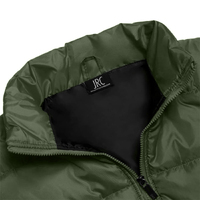 HG-399927.17/2xl