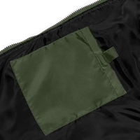 HG-399927.17/2xl