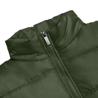 HG-399927.17/3xl