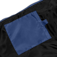 HG-399927.24/2xl
