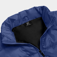 HG-399927.24/3xl