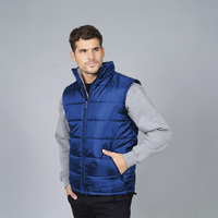 HG-399927.24/xl