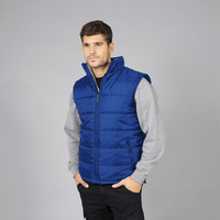HG-399927.24/xl