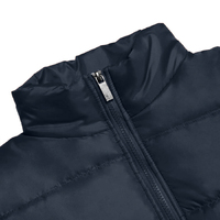 HG-399927.26/2xl