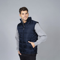 HG-399927.26/3xl