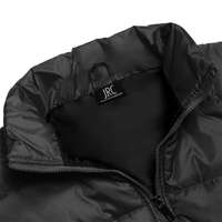 HG-399927.35/l