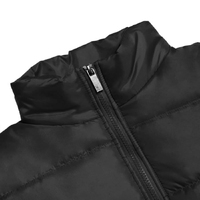 HG-399927.35/xl