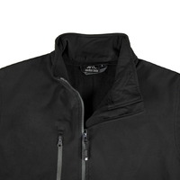 HG-399928.35/xl