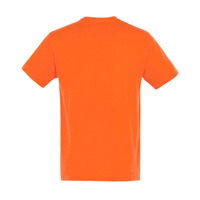 HG-399930.48/3xl