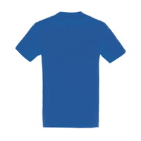 HG-399930.50/xl