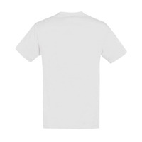 HG-399930.51/xl