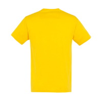 HG-399930.52/xl