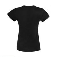 HG-399931.60/xl