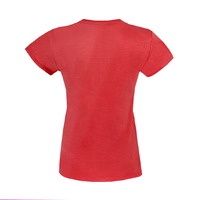 HG-399931.67/xl