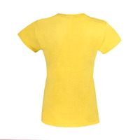 HG-399931.70/xl