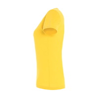 HG-399931.70/xl