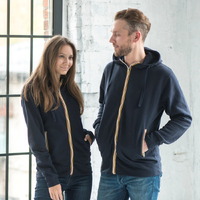 HG-399933.17/3xl