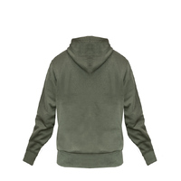 HG-399933.17/3xl