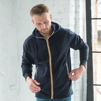 HG-399933.26/2xl