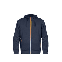 HG-399933.26/3xl