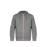 HG-399933.29/2xl