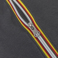 HG-399933.85/xl