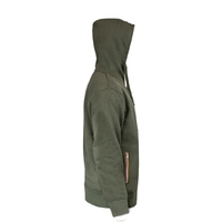 HG-399933N.17/3XL