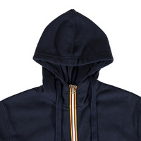 HG-399934.29/xl