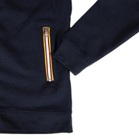 HG-399934N.26/3XL