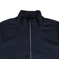 HG-399935.26/2xl