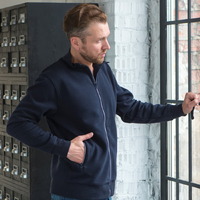 HG-399935.26/xl