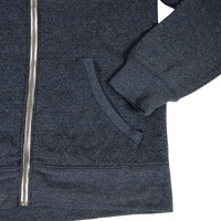 HG-399945.26/xl