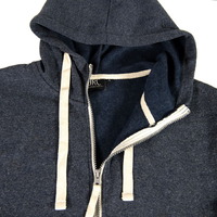 HG-399945.29/xl