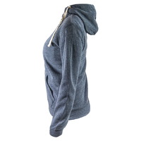 HG-399946.26/l