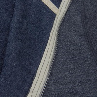 HG-399946.26/l