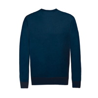 HG-399954.90/2xl