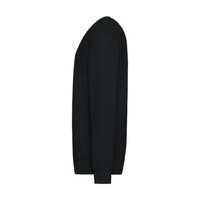 HG-399954.91/s