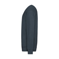 HG-399954.93/2xl