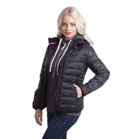 HG-399961.26/2XL