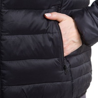 HG-399961.29/2XL