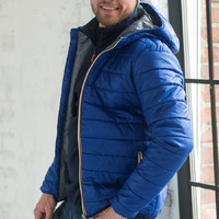 HG-399985.24/xl