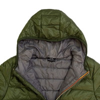 HG-399985.35/3xl