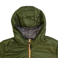HG-399985.35/3xl