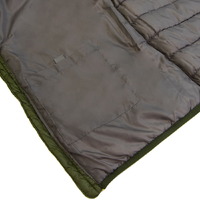 HG-399985.35/xl