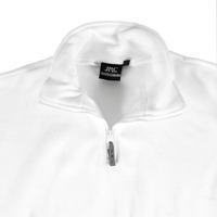 HG-399987.01/2xl
