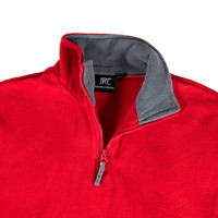 HG-399987.08/3xl