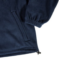 HG-399987.26/2xl