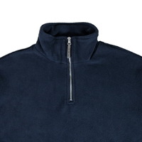 HG-399987.26/2xl